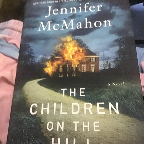 Book - Picture 1 of 1